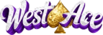 Westance Сasino
